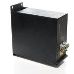 Control unit LTD 45 2.5 KVA  